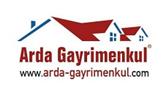 Arda Gayrimenkul  - İstanbul